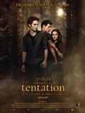 Twilight Chapitre 2 tentation  Streaming TRAILER - Twilight+2+Chapitre 2+tentation+Streaming
