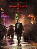 Photo : Vengeance