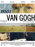 Photo : Moi, Van Gogh