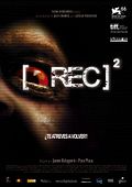 Photo : [Rec] 2