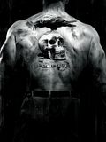 Expendables : unit� sp�ciale