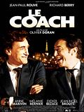 Photo : Le Coach