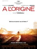 Photo : A l'origine
