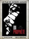 Un prophète, bande annonce film Un prophète en streaming Un prophète, bande annonce film Un prophète en streaming