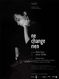 Ne change rien streaming trailer torrent de film
