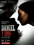 Regarder  Daniel et Ana en streaming, le trailer