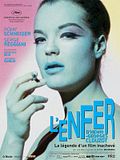 L'Enfer d'Henri-Georges Clouzot en Straming trailer torrent film L'Enfer d'Henri-Georges Clouzot en Straming trailer torrent film