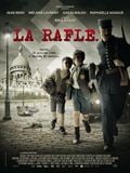La Rafle  en Streaming, trailer de Film La Rafle