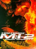 Photo : Mission: Impossible II