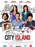 City Island, film en streaming, torrent film City Island streaming