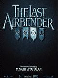 Le dernier ma&icirc;tre de l'air