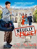 Photo : Neuilly sa mère !