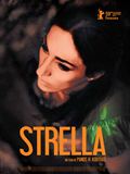 Strella Streaming Strella -Strella+Streaming+Film Strella 