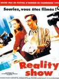 Photo : Reality Show