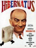 Photo : Hibernatus
