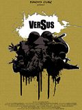Photo : Versus