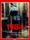 Photo : 1984
