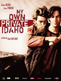 Photo : My Own Private Idaho
