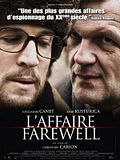 Photo : L'Affaire Farewell