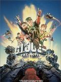 Photo : G.I. Joe : Le film