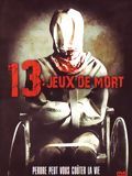 Photo : 13 jeux de mort