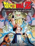 Photo : Dragon Ball Z le film