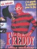 film Freddy  Chapitre 6    L ultime cauchemar en streaming