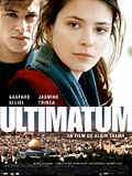 Photo : Ultimatum
