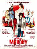 Photo : La Loi de Murphy
