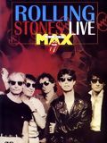 Photo : Rolling Stones at the Max