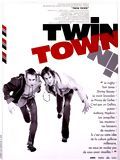 Photo : Twin Town