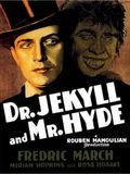 Photo : Docteur Jekyll et Mister Hyde