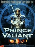 Photo : Prince Vaillant