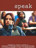 Photo : Speak (TV)
