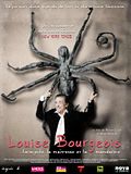 Louise Bourgeois Streaming : l'araignée, la maîtresse et la mandarine Louise Bourgeois Streaming : l'araignée, la maîtresse et la mandarine