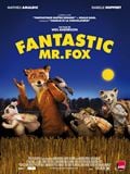 Photo : Fantastic Mr. Fox
