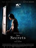 Les Secrets en streaming trailer Les Secrets