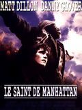 Photo : Le Saint de Manhattan