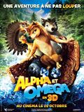 Alpha Omega - 3D en Streaming Megavideo