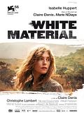 White Material en Streaming bande-annonce