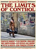 Film The Limits of Control streaming trailer Film The Limits of Control streaming trailer