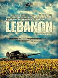 Photo : Lebanon
