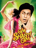 Photo : Om Shanti Om