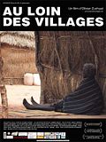 Au Loin De Village en streaming, trailer torrent film gratuit Au Loin De Village en streaming, trailer torrent film gratuit
