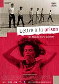 Photo : Lettre à la prison