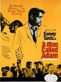 Photo : A man called Adam