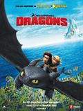 Dragons le film le plus attendu en streaming, Streaming  Dragons, trailer