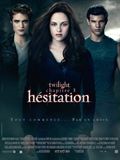 Photo : Twilight - Chapitre 3 : hésitation