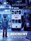 Film Accident en Streaming lien torrent de FIlm 