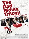 Photo : The Red Riding Trilogy - 1983
